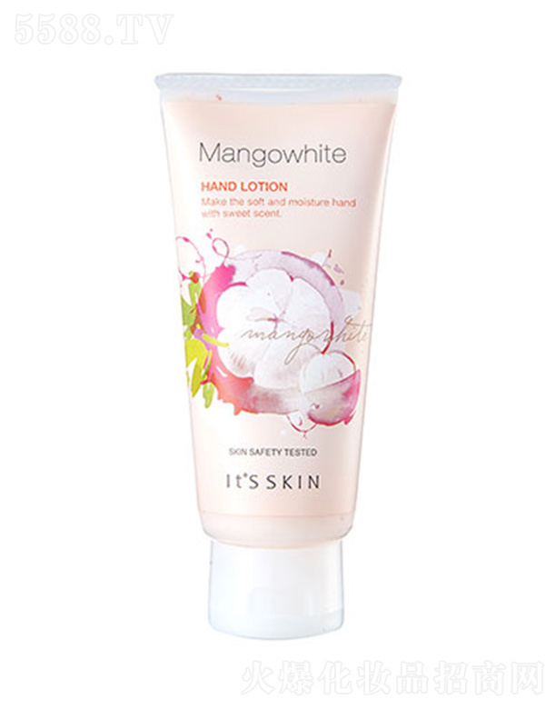 ��˼���Ϻ������H�Q(m��o)�����޹�˾��ɽ���o(h��)��˪ 75ml