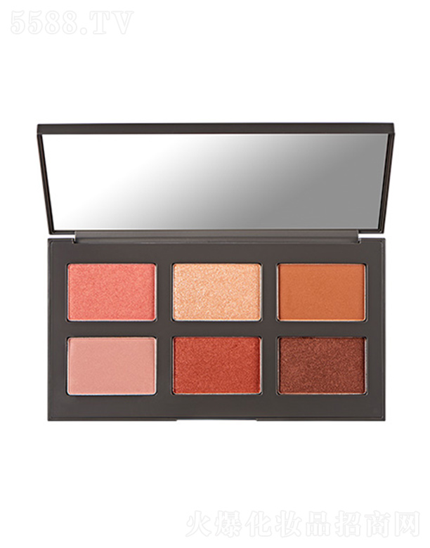 �Ų���ɫ��Ӱ 1.8g