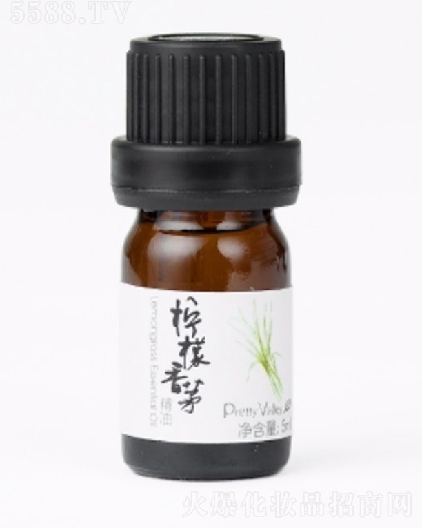 ������é��