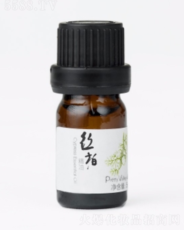 �z�ؾ��� 5ml