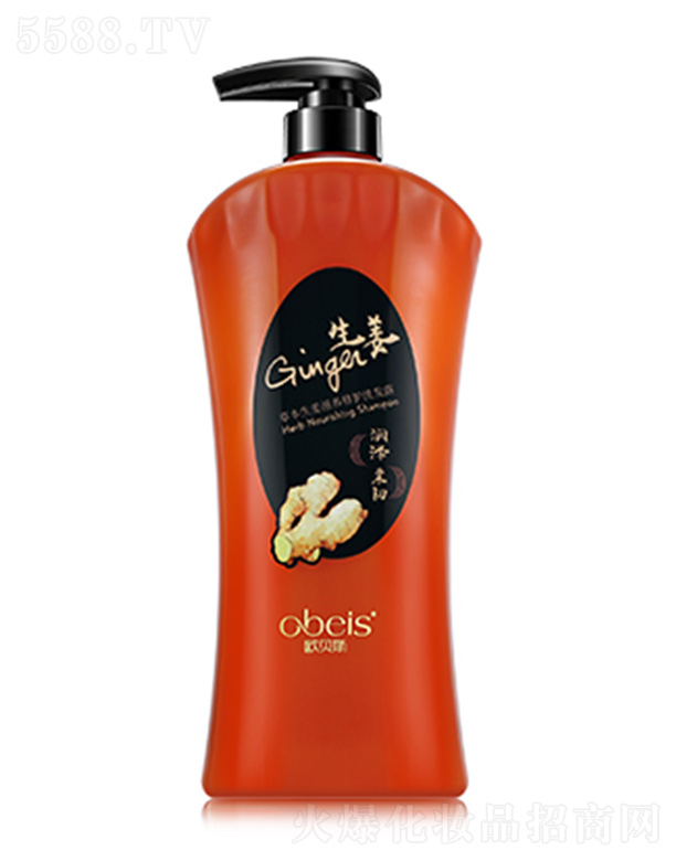 �ݱ��������B(y��ng)���oϴ�l(f��)¶ 1kg