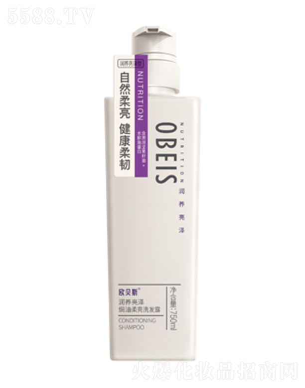 �h������ϴ�l(f��)¶�����B(y��ng)�����ͣ�