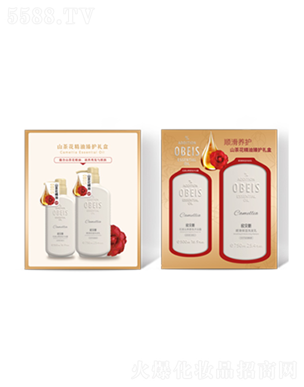 ɽ�軨�������o(h��)�Y��