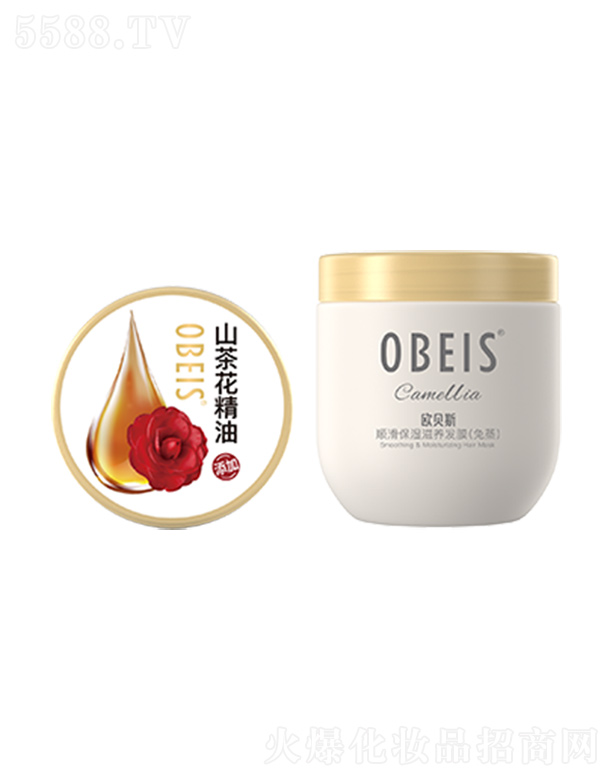 혻��������B(y��ng)�l(f��)Ĥ�������� 500ml