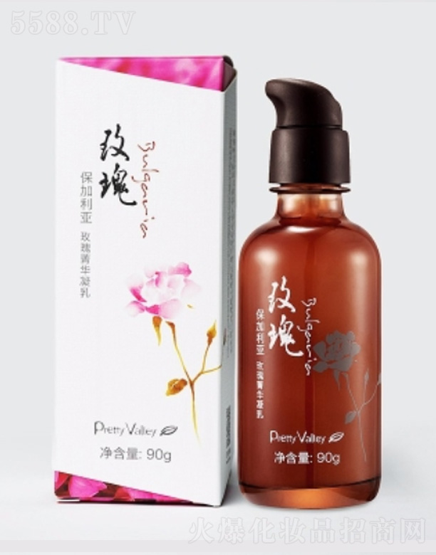 �V�݅R������Ȼ��Ʒ�B�i���޹�˾����������õ��ݼ�A���� 90g