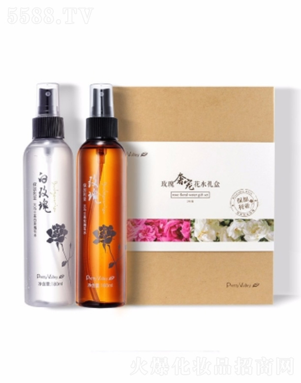 õ���݌���ˮ�Y��/2ƿ