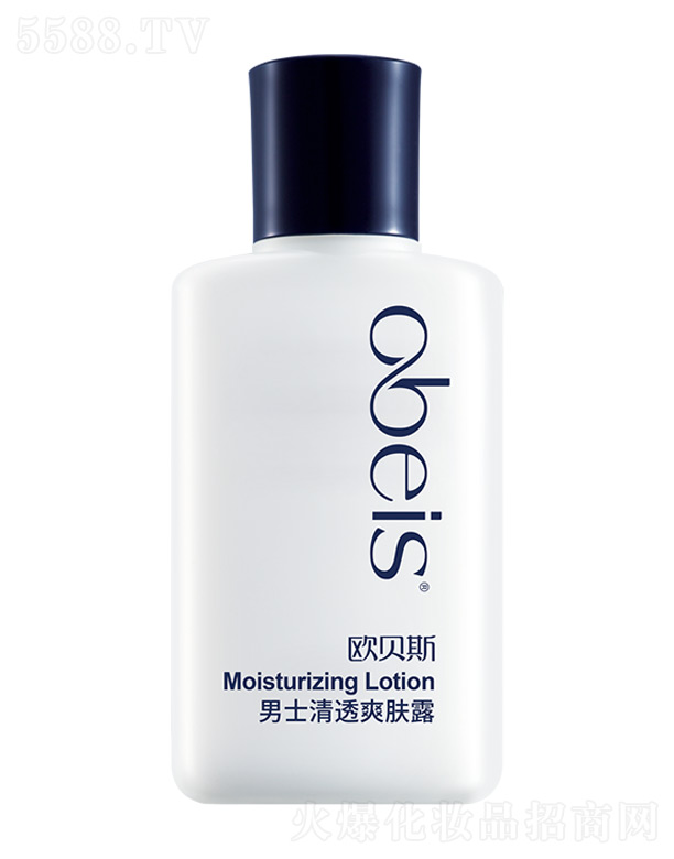 ��ʿ��͸ˬ�w¶ 100ml