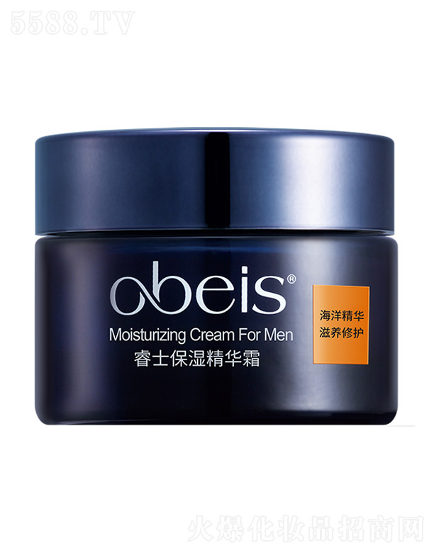 �V�������Y���yƷ���޹�˾���ʿ�����A˪ 50g