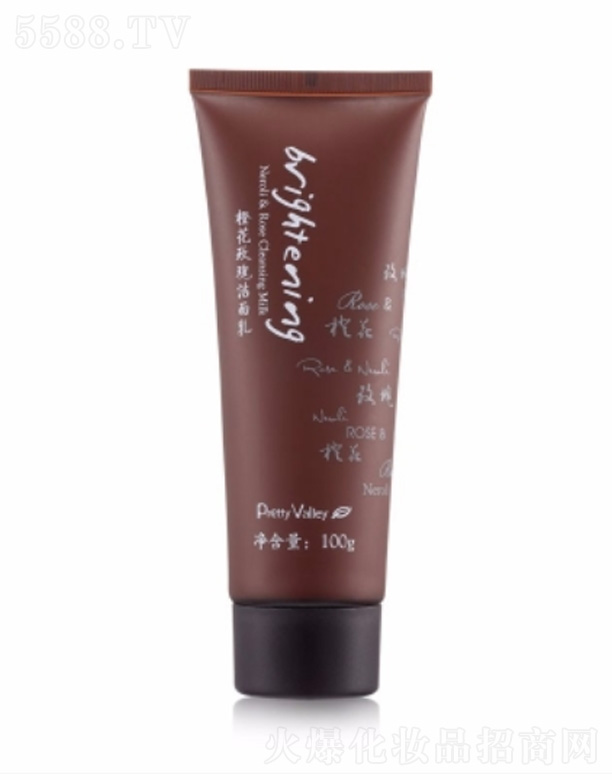 �Ȼ�õ�坍���� 100g