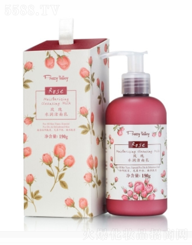 õ��ˮ�������� 190g