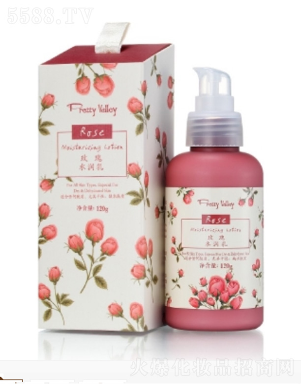 õ��ˮ���� 120g