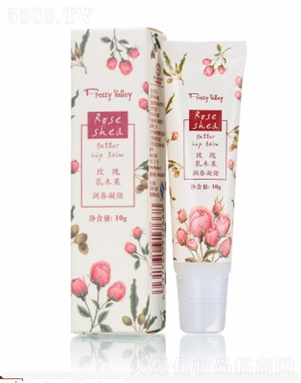 õ����ľ����(r��n)����֬ 10g