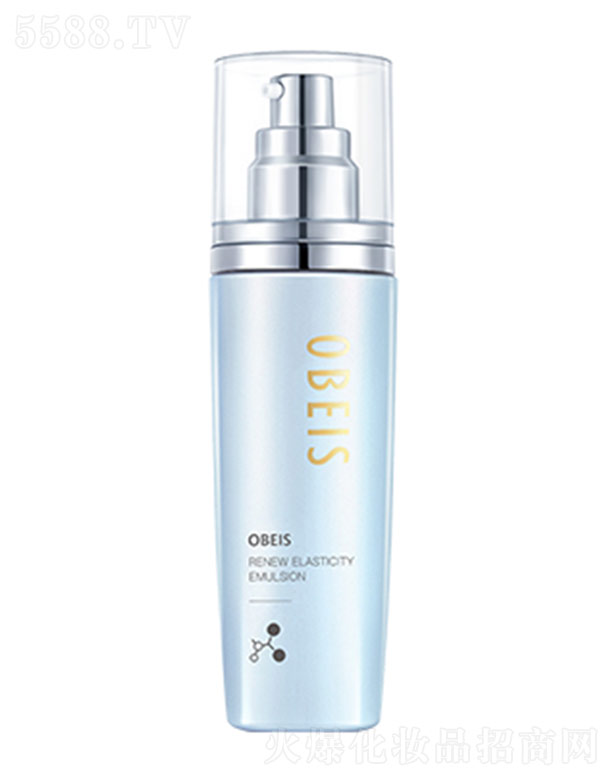 �V�������Y���yƷ���޹�˾����������A��Һ 100ml