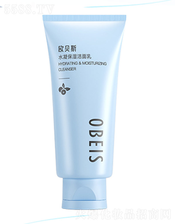 �V�������Y���yƷ���޹�˾��ˮ���������� 120g