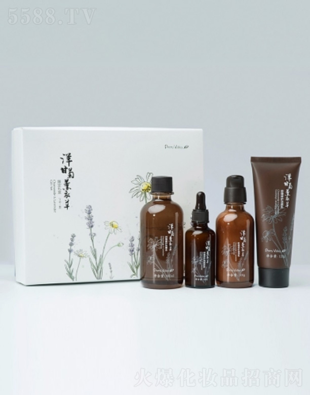 �V�݅R������Ȼ��Ʒ�B�i���޹�˾����ʾ�޹�²��޶��Y��/4��