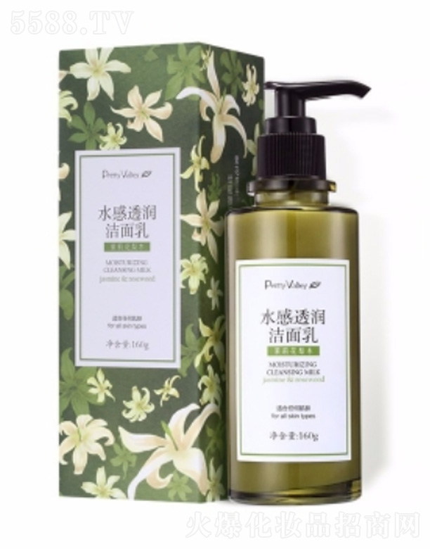 �V�݅R������Ȼ��Ʒ�B�i���޹�˾��������ľˮ��͸��(r��n)������ 160g