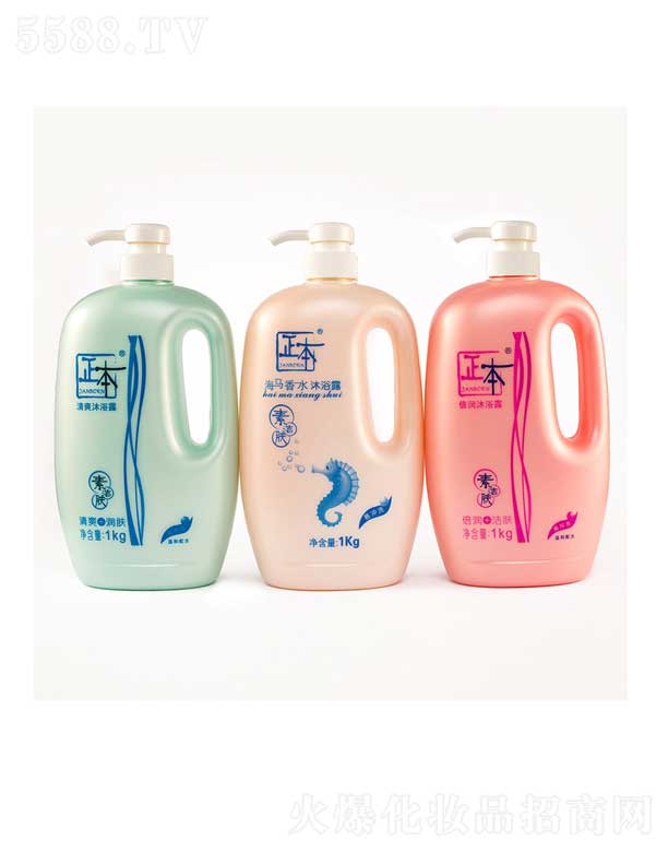 �V�|ϲ���ջ����޹�˾������1KG�؝��wϵ����ԡ¶