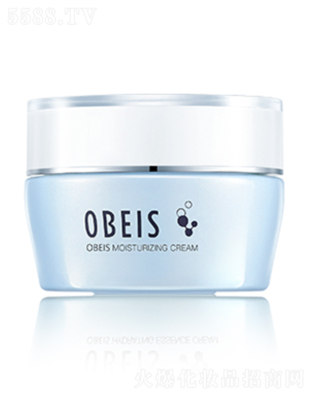 �V�������Y���yƷ���޹�˾��ˮƽ���a(b��)ˮ���A˪ 50g