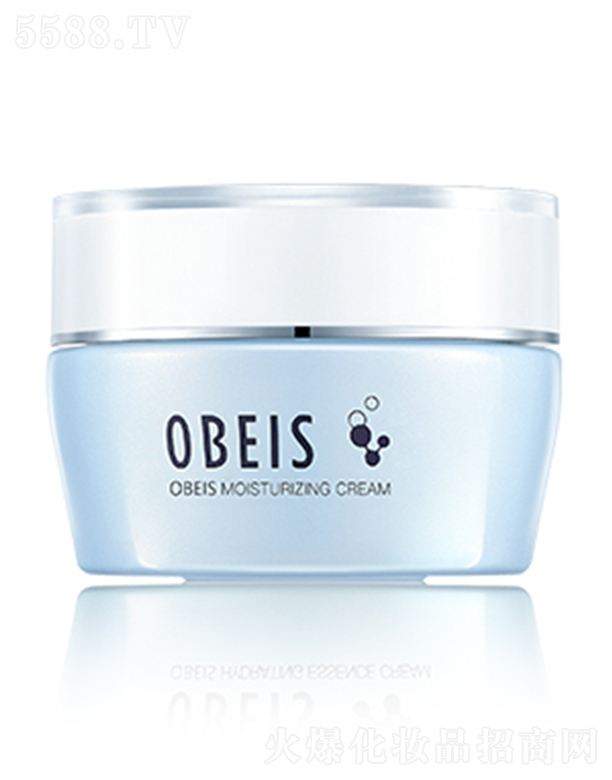 �V�������Y���yƷ���޹�˾��ˮƽ�Ᵽ���A˪ 50g