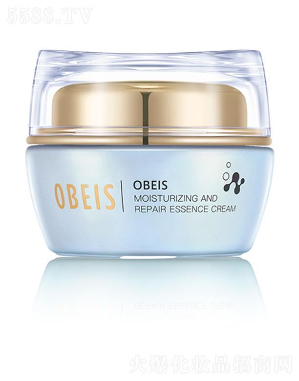 �V�������Y���yƷ���޹�˾���������o(h��)���A˪���坙(r��n)�ͣ� 50g