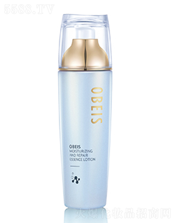 �V�������Y���yƷ���޹�˾���������o(h��)���A�� 100ml