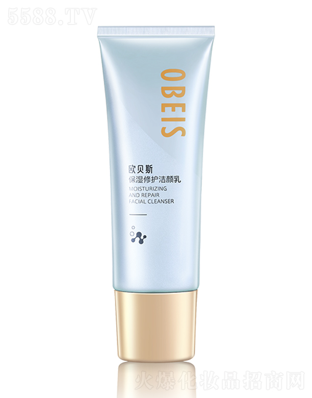 �V�������Y���yƷ���޹�˾���������o(h��)����� 110g