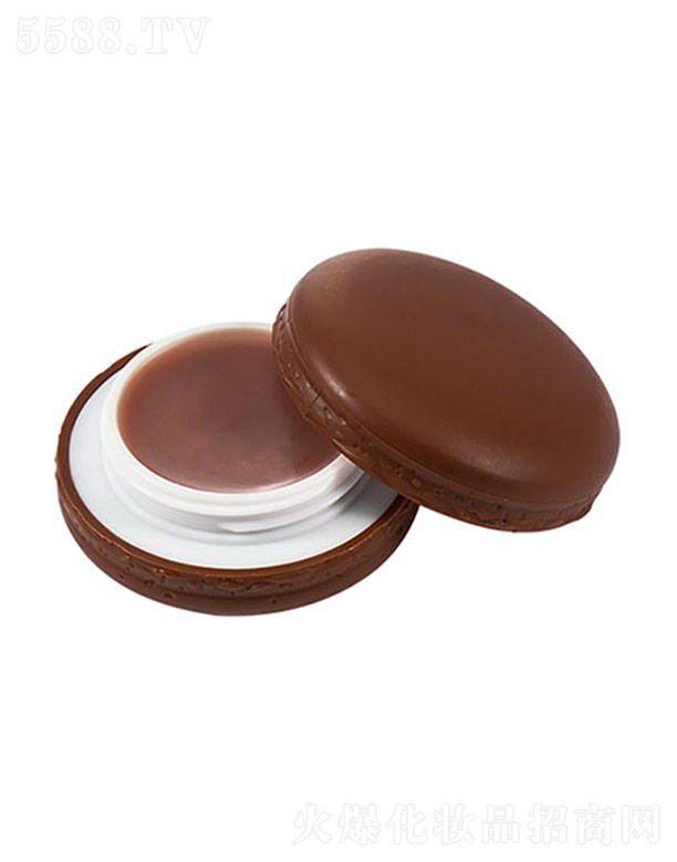 �R���������� 9g