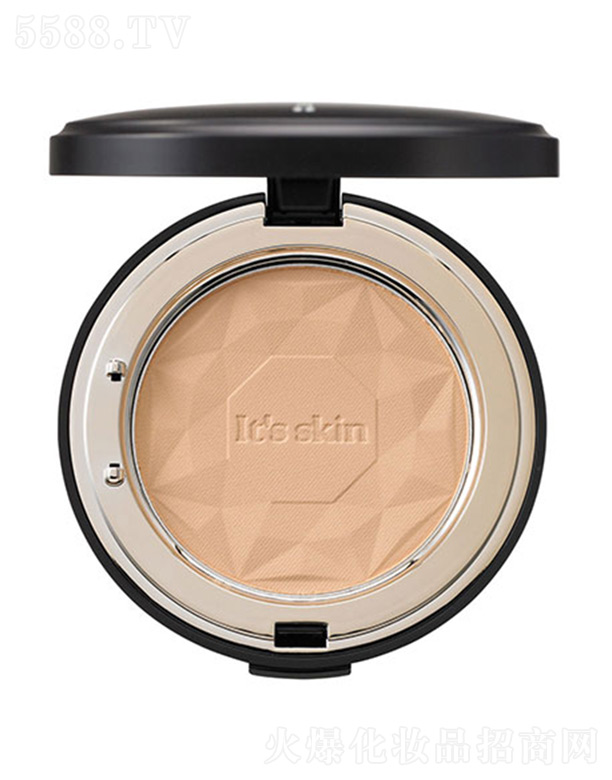 ��ɫ���@ʯ��� 12g