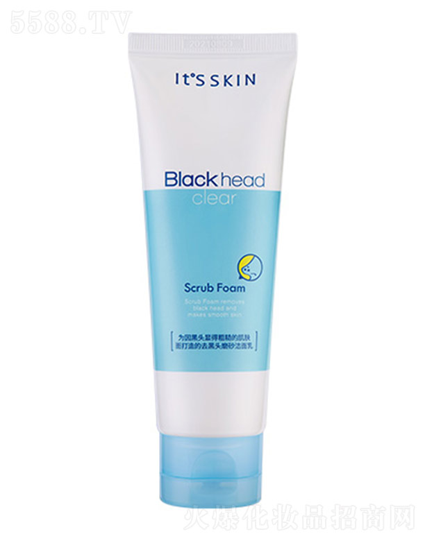 ��˼���Ϻ�����(gu��)�H�Q(m��o)�����޹�˾��ȥ���^ĥɰ������ 120ml