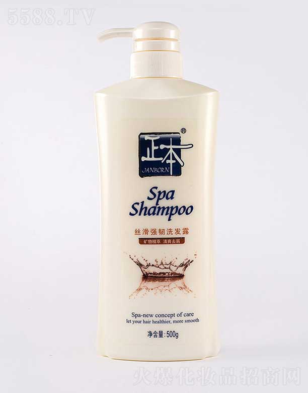 �����z�����gϴ�l(f��)¶ 500g