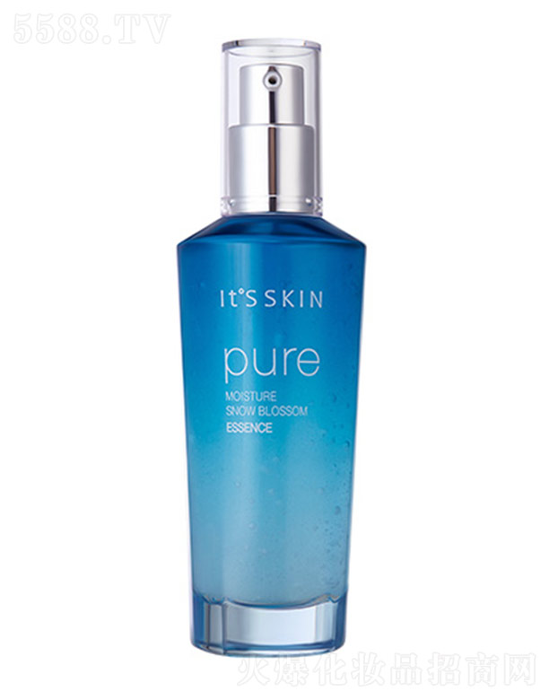 ��˼���Ϻ�����(gu��)�H�Q(m��o)�����޹�˾�����������AҺ 80ml