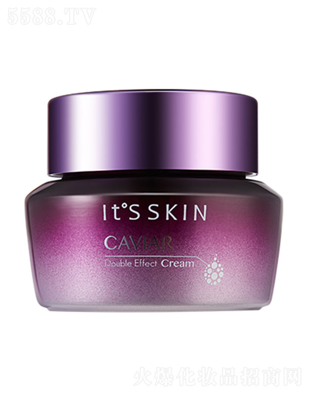 ��˼���Ϻ�����(gu��)�H�Q(m��o)�����޹�˾���~(y��)���u��Ч��˪ 50ml