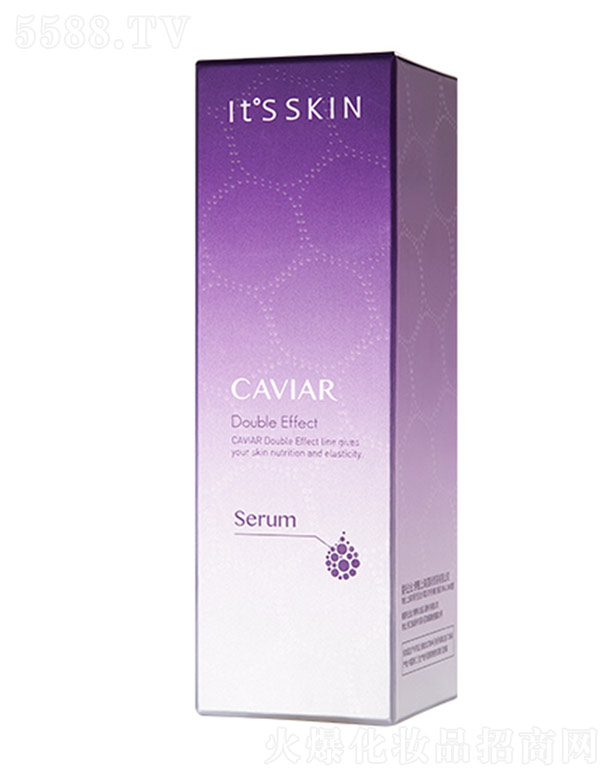 �~���u��Ч���AҺ 40ml