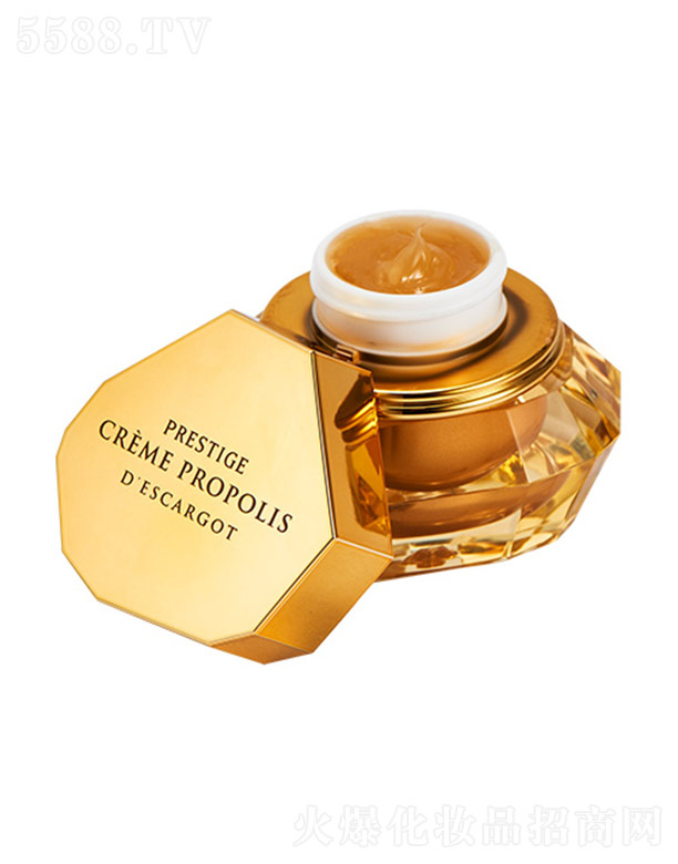 ��˼���Ϻ�����(gu��)�H�Q(m��o)�����޹�˾�����@���z΁ţ��˪[�����b] 10ml