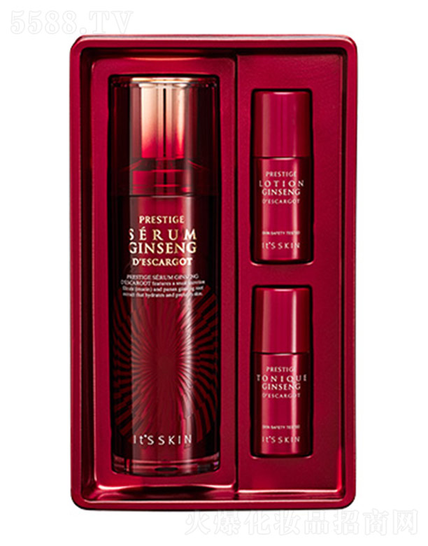 ��˼���Ϻ�����(gu��)�H�Q(m��o)�����޹�˾�����@�t��΁ţ���w���A���b