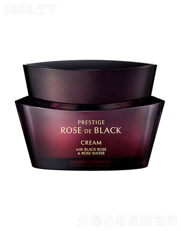 ��˼���Ϻ�����(gu��)�H�Q(m��o)�����޹�˾�����@��õ����˪ 60ml