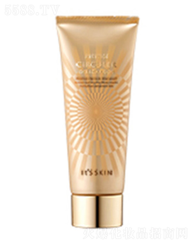 ��˼���Ϻ�����(gu��)�H�Q(m��o)�����޹�˾�����@΁ţ���w��Ħ���A˪ 100ml