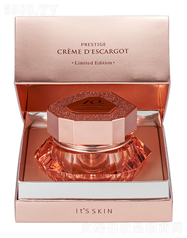 ��˼���Ϻ�����(gu��)�H�Q(m��o)�����޹�˾��10���꾧�@΁ţ��˪ 60ml