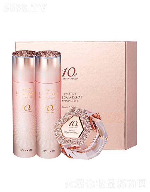 ��˼���Ϻ�����(gu��)�H�Q(m��o)�����޹�˾��10���꾧�@΁ţˮ��˪3����