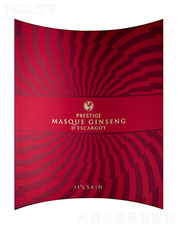 ���@�t��΁ţ��Ĥ 5Ƭ/25g