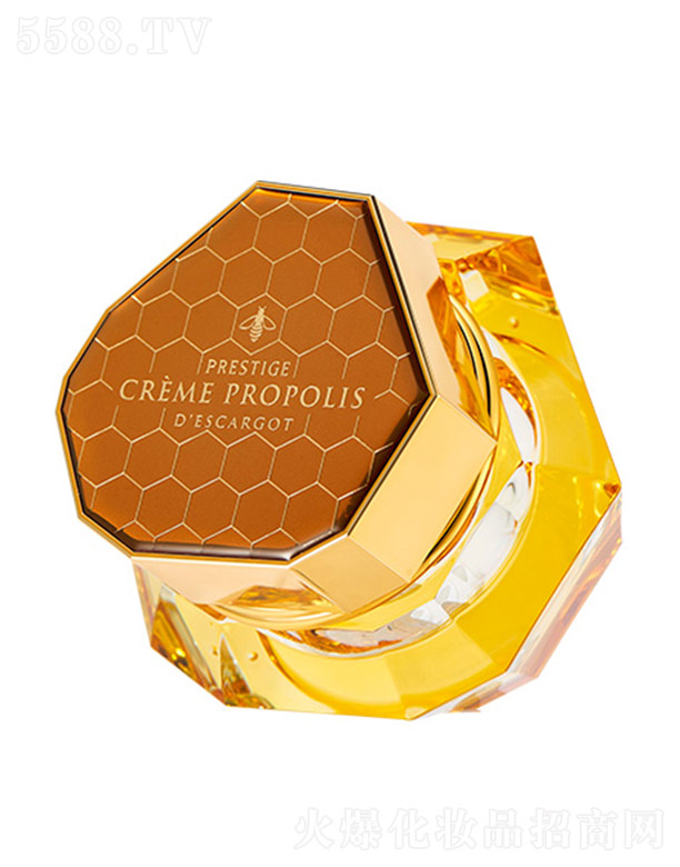 ��˼���Ϻ������H�Q(m��o)�����޹�˾�����@���z΁ţ��˪ 60ml