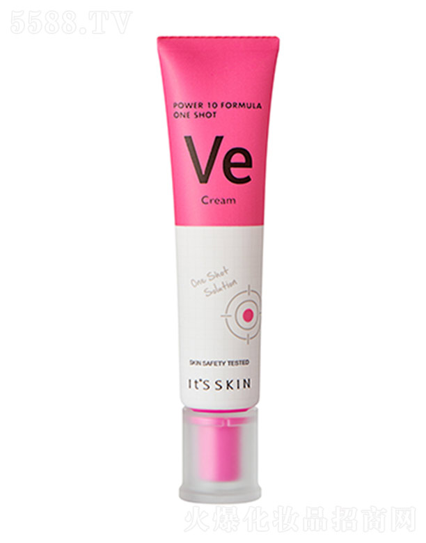 ��˼���Ϻ������H�Q(m��o)�����޹�˾������10�S����E��˪ 35ml