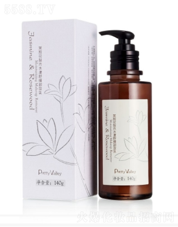 ������ľˮ���澏ж�y�� 140g