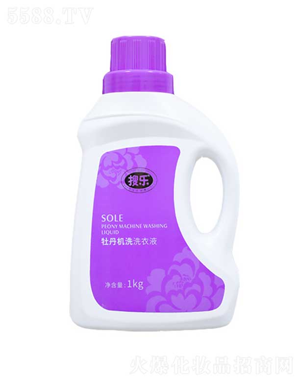 �ј�ĵ���C(j��)ϴ����ϴ��Һ 1kg