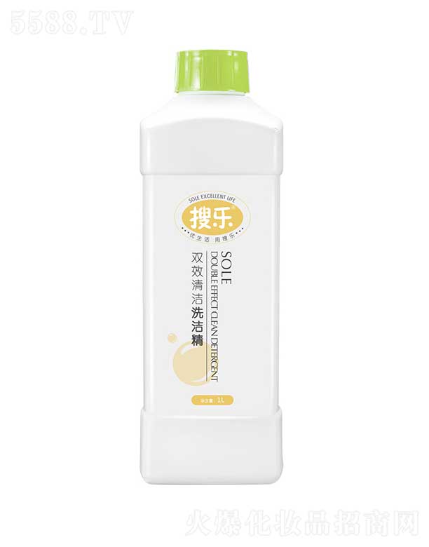 �ј�(l��)�pЧ�坍ϴ����