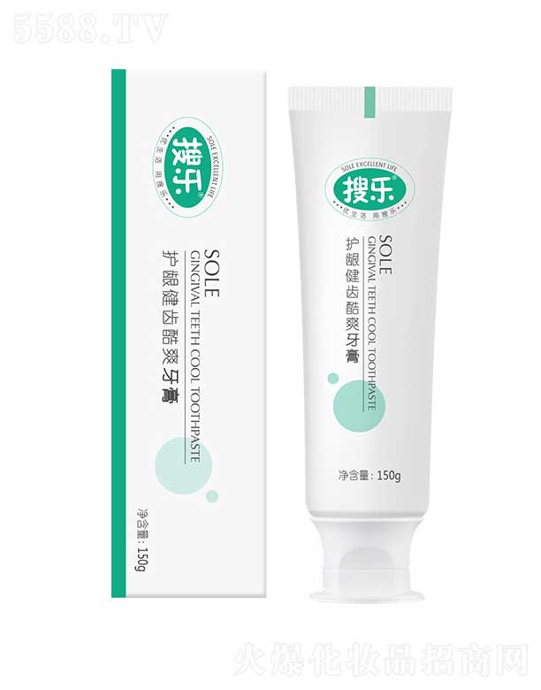 �ј��o�l���X��ˬ���� 150g