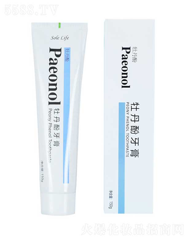 �ј�(l��)ĵ�������� 150g