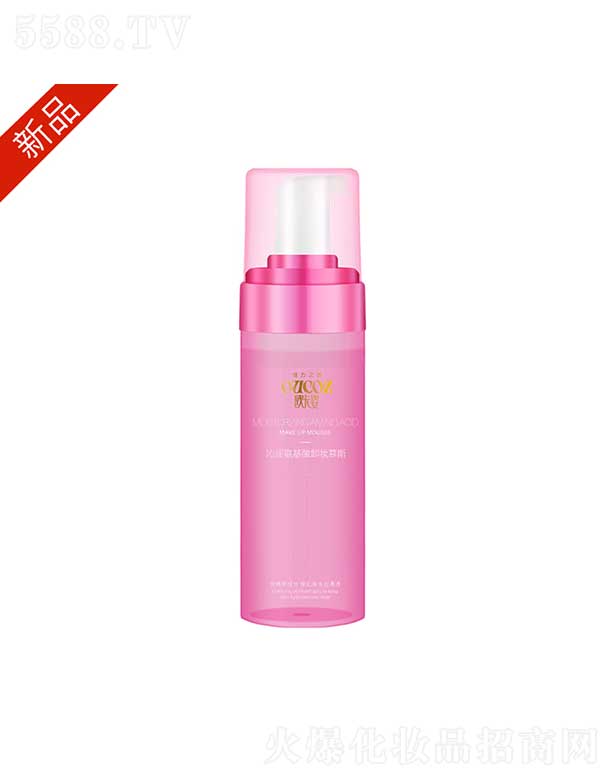 �W�����ߝ�ж�yĽ˹