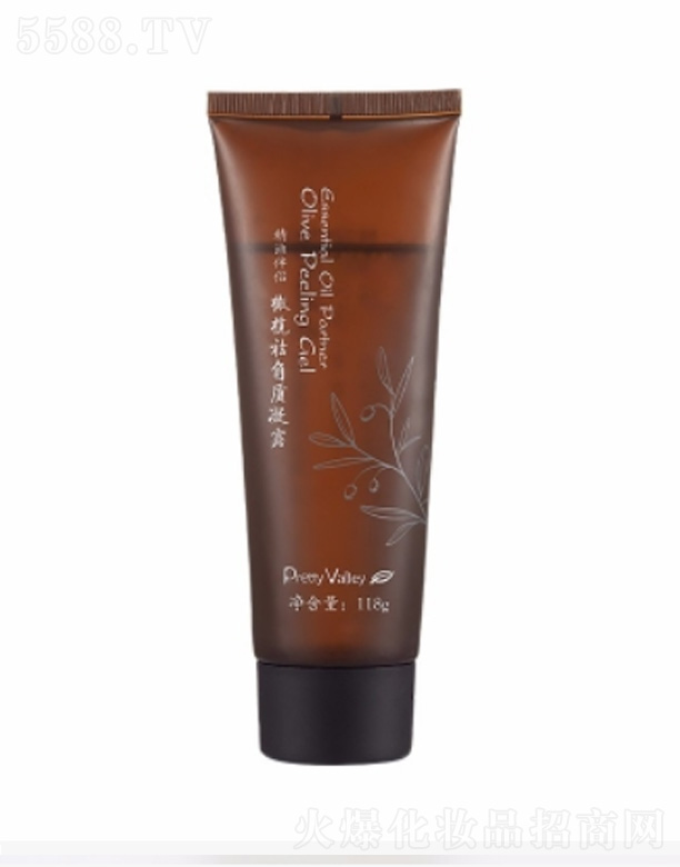 ���Ͱ�H�ϙ�����|��¶ 118g