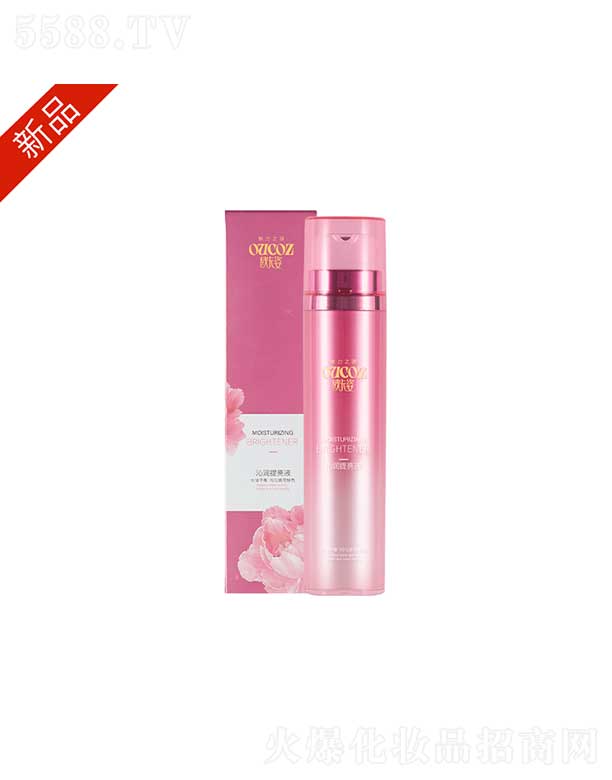 �W�����ߝ�����Һ